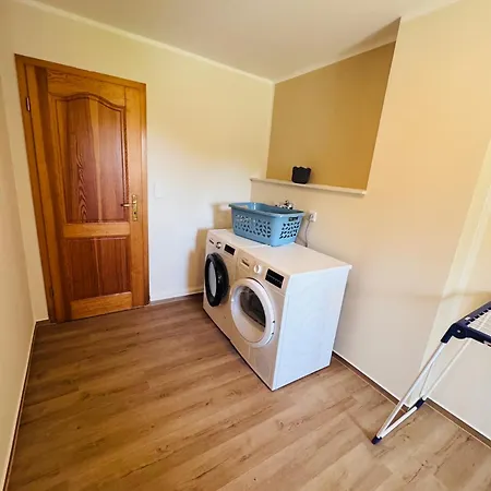 Elementa Wellness Reddeber * Wernigerode