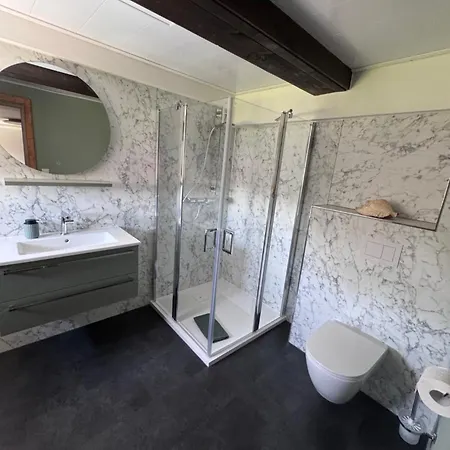 Hébergement de vacances Elementa Wellness Reddeber Wernigerode
