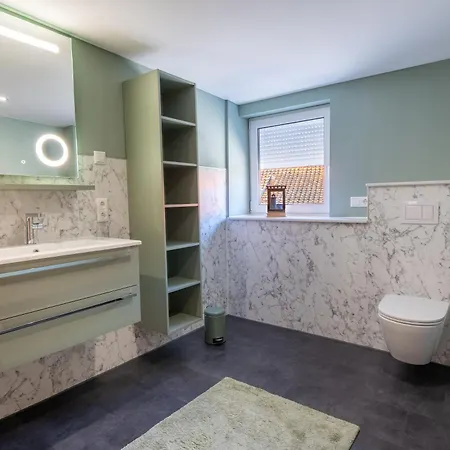 Elementa Wellness Reddeber Wernigerode