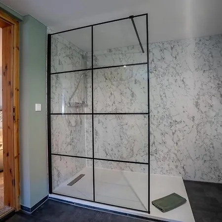 Elementa Wellness Reddeber