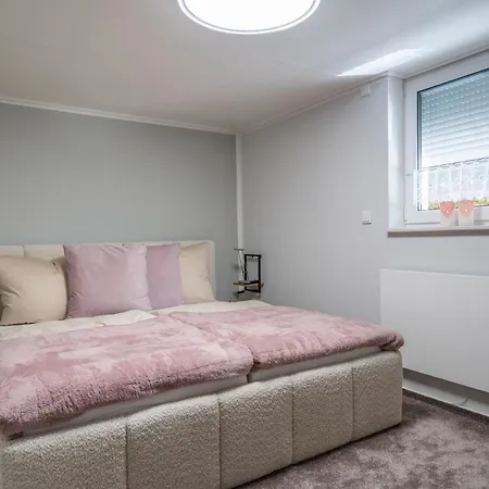 Elementa Wellness Reddeber
